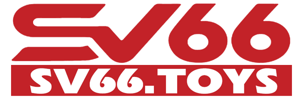 SV66.TOYS