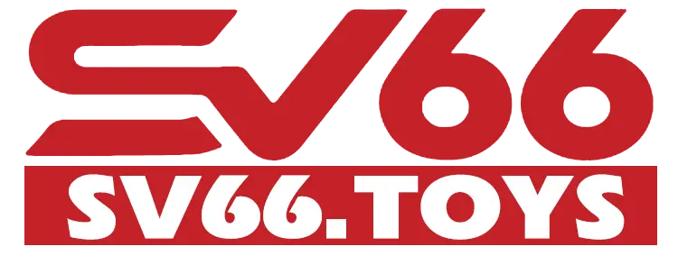 SV66